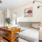 Apartment Compass *