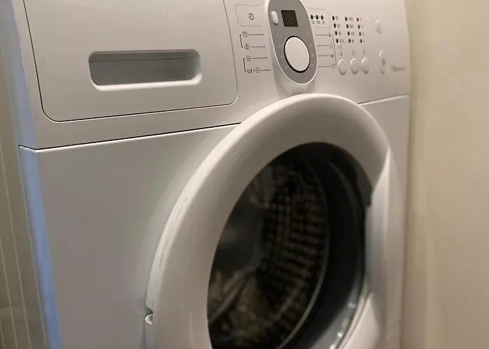 Compass Таллин